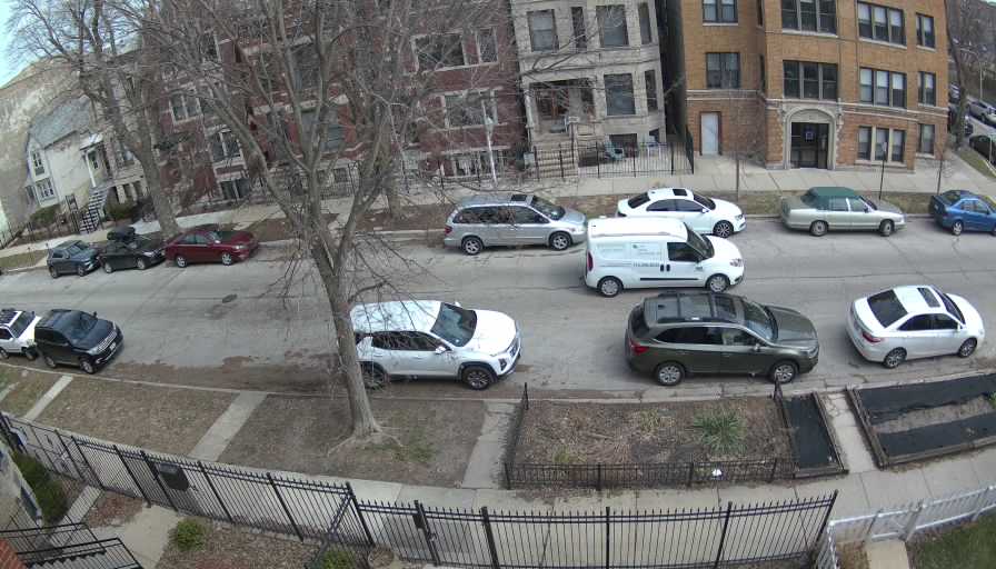 Reolink Camera One_00_Reolink Home Hub One_20260329140207.jpg